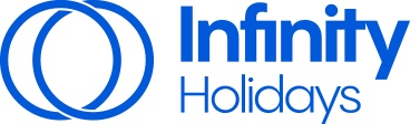 Infinity Holidays